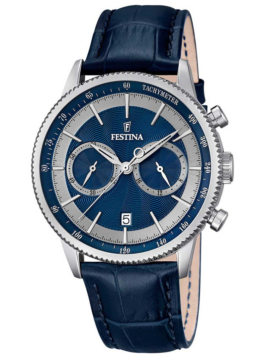 Festina f16893 2025