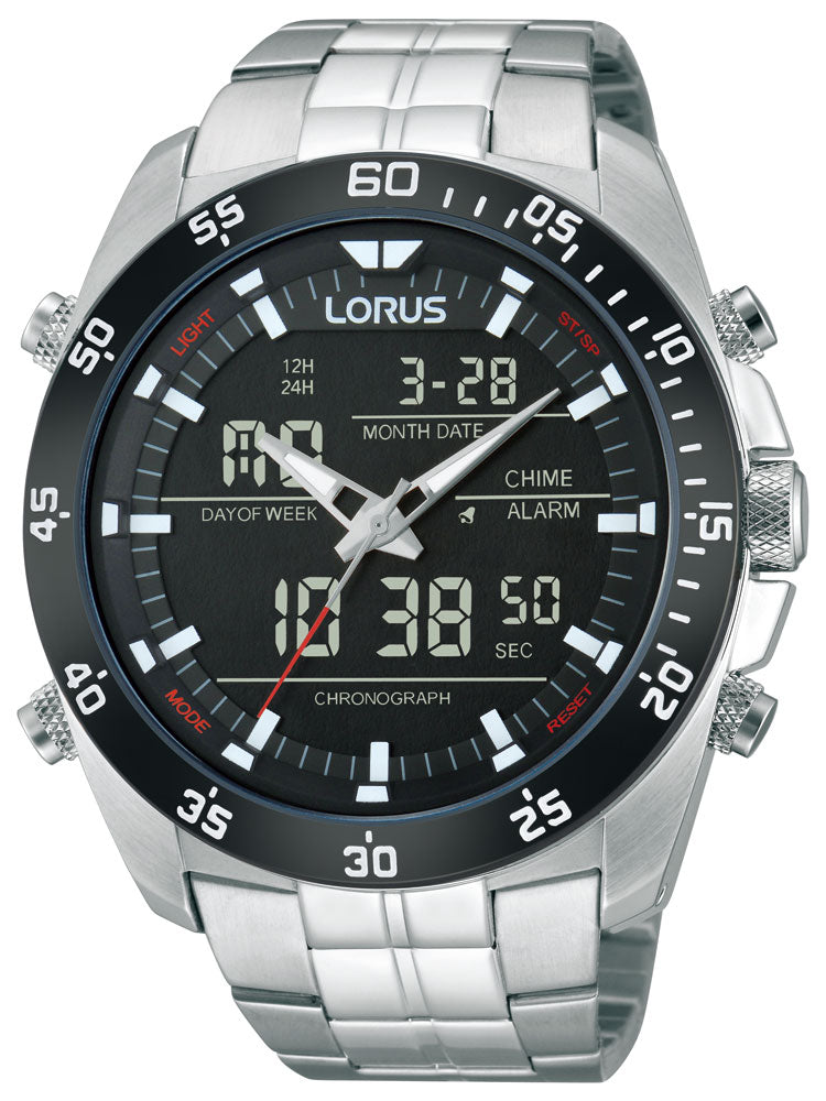 Lorus rw617ax9 deals