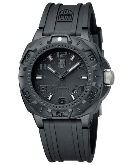 Luminox Sentry 0200 Series XL.0201.BO 43mm 100M