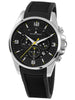 Jacques Lemans 1-1799A Liverpool Chronograph 44mm 10ATM