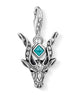 Thomas Sabo Charm 1418-646-21 antelope