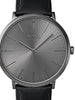 Hugo Boss 1513540 Men Horizon 40mm 3ATM