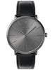 Hugo Boss 1513540 Men Horizon 40mm 3ATM