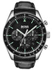 Hugo Boss 1513625 Trophy Chronograph 5ATM 44mm