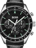 Hugo Boss 1513625 Trophy Chronograph 5ATM 44mm