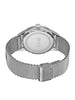 Hugo Boss 1513673 Men's Legacy 44mm 5ATM