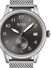 Hugo Boss 1513673 Men's Legacy 44mm 5ATM