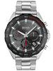 Hugo Boss 1513680 Intensity Chronograph 5ATM 44mm