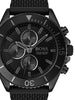 Hugo Boss 1513699 Ocean Edition Chronograph 46mm 10ATM