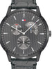 Tommy Hilfiger 1710388 Men Brad 44mm 3ATM