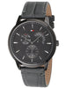 Tommy Hilfiger 1710388 Men Brad 44mm 3ATM