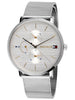 Tommy Hilfiger 1781942 Ladies Jenna 40mm 3ATM