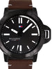 Tommy Hilfiger 1791589 Men Diver 43mm 5ATM