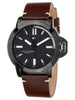 Tommy Hilfiger 1791589 Men Diver 43mm 5ATM