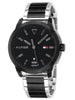 Tommy Hilfiger 1791619 Sport Men 44mm 5ATM