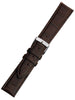 Morellato A01X2269480032CR12 brown watchband 12mm