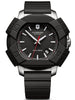 Victorinox 241682.1 I.N.O.X. Men 43mm 20ATM