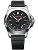 Victorinox 241682.1 I.N.O.X. Men 43mm 20ATM