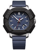 Victorinox 241688.1 I.N.O.X. Men 43mm 20ATM