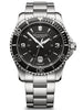 Victorinox 241697 Maverick Men 43mm 10ATM