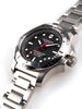 Victorinox 241,781 I.N.O.X. Professional Diver 45mm 20ATM