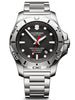 Victorinox 241,781 I.N.O.X. Professional Diver 45mm 20ATM