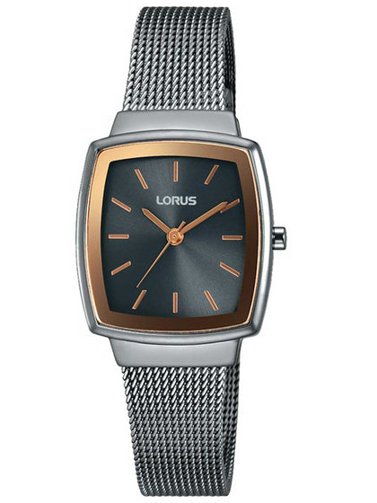 Lorus RG293LX9 Classic Ladies 25mm 3ATM