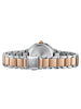 Bulova 98R272 Diamond Ladies 28mm 3ATM