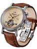 Ingersoll IN1800CR Richmond Gents Automatic 42mm 3ATM