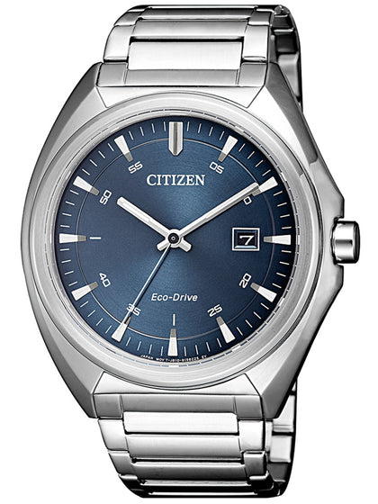 Citizen Eco-Drive Gents AW1570-87L 42mm 10ATM