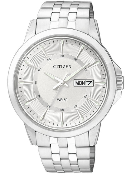 Citizen Sport Men BF2011-51A 41mm 5ATM