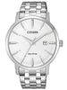 Citizen Eco-Drive Men BM7460-88H 40mm 5ATM