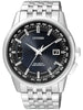 Citizen Eco-Drive CB0150-62L Elegant Men 43mm radio clock 10 ATM