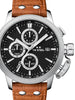 TW Steel CE7004 CEO Adesso Chronograph 48mm 10ATM