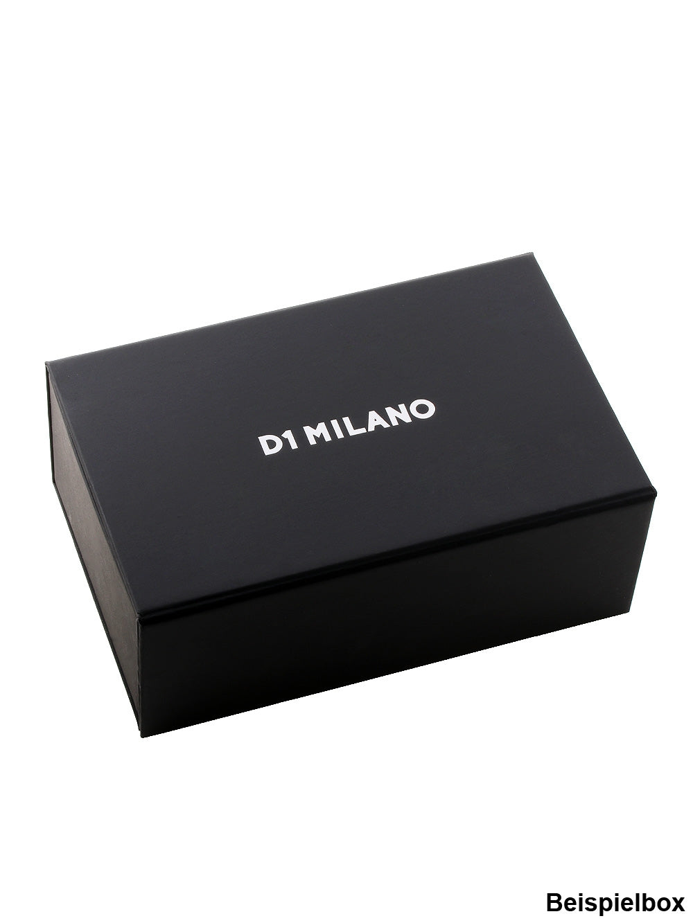 D1 on sale milano skbj03