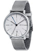 Dufa DF 9030-11 Sapphire Gentlemen 40mm 3ATM