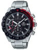 Casio EFR-566DB-1AVUEF Edifice Chronograph 43mm 10ATM