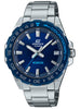 Casio EFV-120DB-2AVUEF Edifice Men 41mm 10ATM