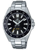 Casio EFV-130D-1AVUEF Edifice Men 42mm 10ATM