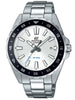 Casio EFV-130D-7AVUEF Edifice Men 42mm 10ATM