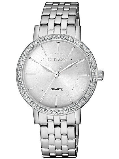 Citizen EL3040-80A Elegance Ladies 31mm 3ATM