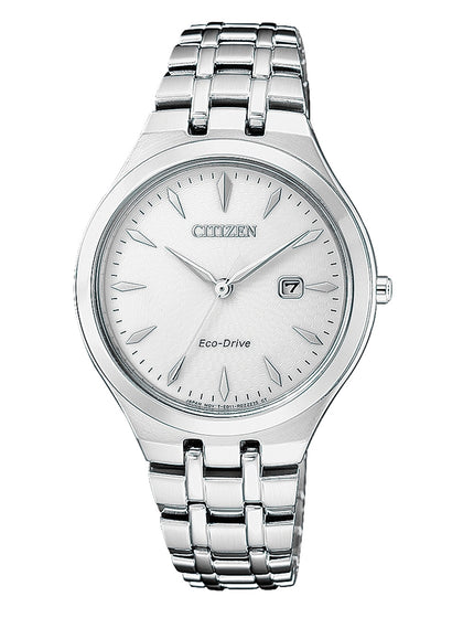 Citizen EW2490-80B Elegance Ladies 32mm 5ATM