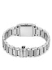 Citizen Eco-Drive ladies EW5551-81N 21mm 5ATM
