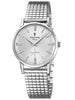 Festina F20256 / 1 extra 1,948 Ladies 29mm 3ATM