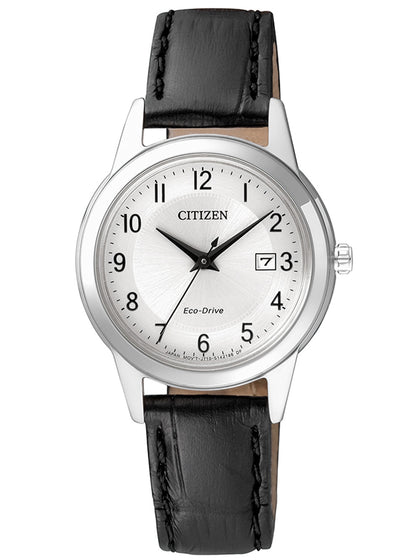 Citizen Eco-Drive ladies FE1081-08A 29mm 3ATM