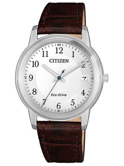 Citizen Eco-Drive ladies FE6011-14A 33mm 5ATM