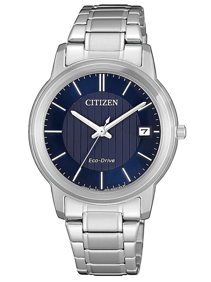 Citizen Eco-Drive FE6011-81L Sports Ladies 33mm 5ATM