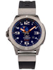 Hammers HD-100 Navy Diver II Dark Ocean 48mm 30ATM