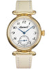 Ingersoll IN1320GSL Salinas II Ladies Automatic 34mm 5ATM