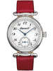 Ingersoll IN1320SL Salinas II Ladies Automatic 34mm 5ATM